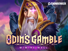 Winward casino no deposit bonus codes. Tuzak son bölüm izle full.13